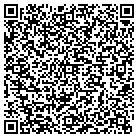 QR code with A 1 Emergency Locksmith contacts
