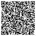 QR code with Little Harvard contacts