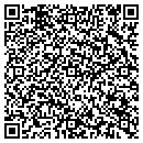 QR code with Teresita A Scott contacts