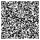 QR code with Morris K Mitrani contacts