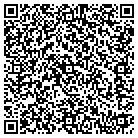 QR code with Auto Tech Consultants contacts
