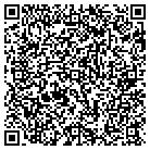 QR code with Affluent Properties Group contacts