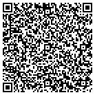 QR code with Stat Medical Supplies & Eqpt contacts