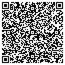 QR code with Gainey & Mc Kenna contacts