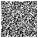 QR code with A-Tech Training contacts