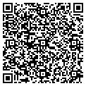 QR code with Awsco contacts