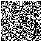 QR code with Hewelet Communications Onc contacts