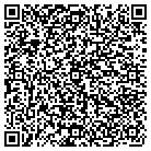 QR code with Assembly Of The Body-Christ contacts