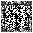 QR code with Media Imageries contacts