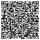 QR code with Emge Paper Co contacts