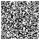 QR code with Kingston Check Cashing Corp contacts