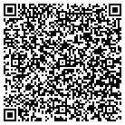 QR code with Michael's French Cleaners contacts