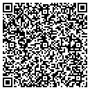 QR code with DVH Industries contacts