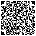 QR code with BM Group contacts