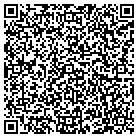 QR code with M Grunzweig & M Werzberger contacts