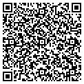 QR code with Sunnys Express Deli contacts