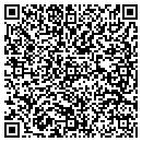 QR code with Ron Hein & Associates Inc contacts