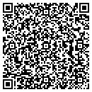 QR code with Cutting Edge contacts