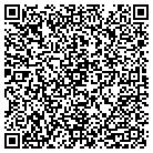 QR code with Huntington Learning Center contacts