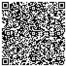 QR code with Agam Constructors Inc contacts