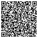 QR code with Digs & Digs contacts