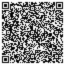 QR code with Vickers & Beechler contacts