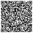 QR code with 2500 Marcus Av Condo Assoc LP contacts