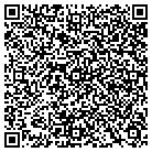 QR code with Guide Posts Associates Inc contacts