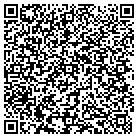 QR code with Queens Electrical Contractors contacts