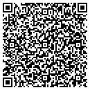 QR code with Connectquot River Vending contacts
