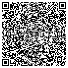 QR code with William E Holcomb & Assoc contacts