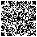 QR code with Association-Advanced contacts