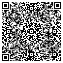 QR code with Omega Container Service contacts