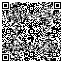 QR code with Exolance contacts
