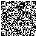 QR code with Cohens Optical contacts