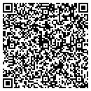 QR code with Montross Farms contacts