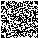 QR code with Henrietta Fire Marshal contacts