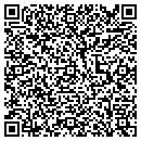 QR code with Jeff McDonald contacts