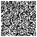 QR code with Grove Park Restaurant contacts