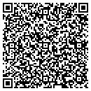 QR code with J J Intermarketing contacts