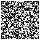 QR code with Capstone Records contacts