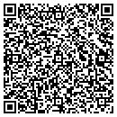 QR code with Samuel Medical Assoc contacts