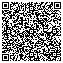 QR code with LJC Service Corp contacts