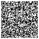 QR code with Grove Contracting contacts