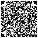 QR code with Richard R Mc Keon Jr contacts