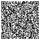 QR code with Lamachine contacts
