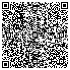 QR code with Christopher Gabriels Chiro contacts