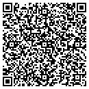 QR code with Rice Window Company contacts