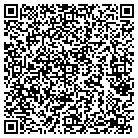 QR code with E-Z Hauling Permits Inc contacts