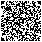 QR code with Top Notch Electrical Corp contacts